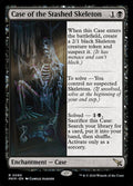 80-caseofthestashedskeleton