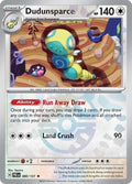 80-dudunsparce-masterballpattern