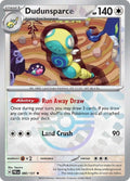 80-dudunsparce-pokeballpattern