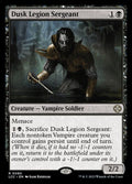80-dusklegionsergeant
