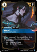 80-hweibroodingpainter