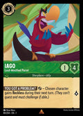80-iago-loudmouthedparrot