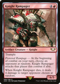80-knightrampager