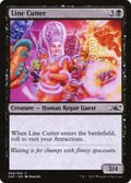 80-linecutter