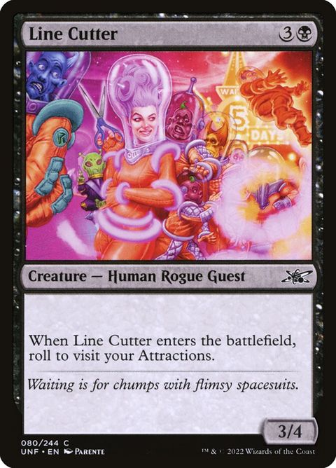 80-linecutter