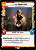 80-lukeskywalker-profitorbedestroyed-a
