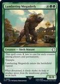 80-lumberingmegasloth