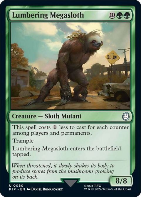 80-lumberingmegasloth
