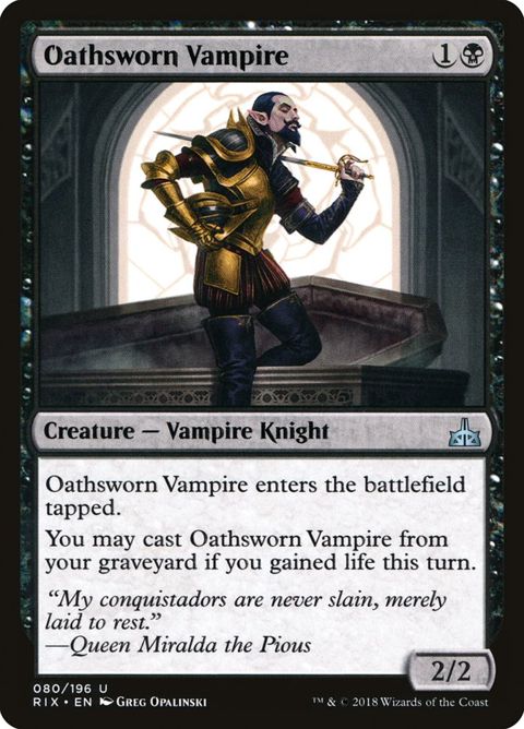 80-oathswornvampire