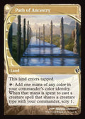 80-pathofancestry