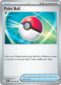 80-pokeball