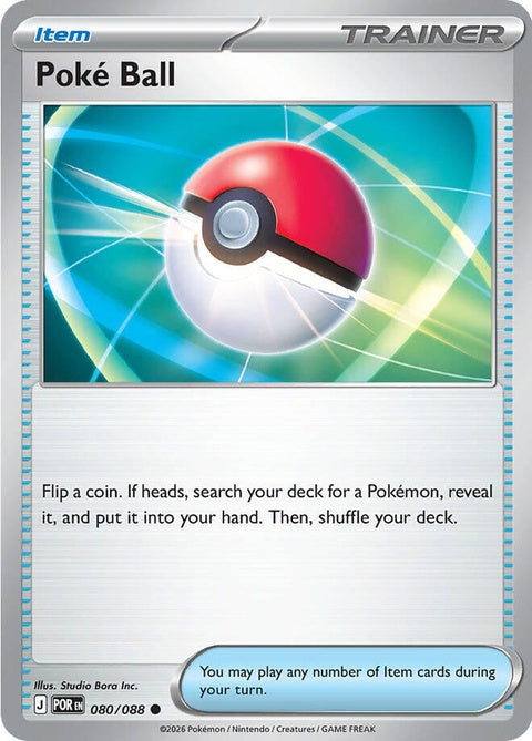80-pokeball