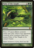 80-pulseofthetangle