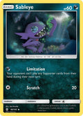 80-sableye