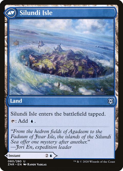 80-silundivisionsilundiisle-b