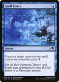 80-spellpierce
