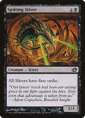 80-spittingsliver