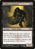 80-syndicateenforcer