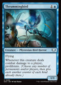 80-thrummingbird