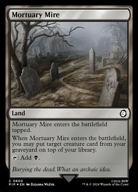 800-mortuarymire