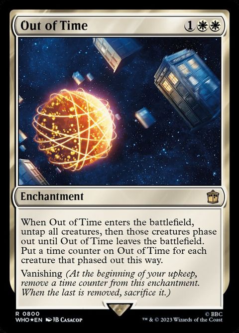 800-outoftime