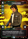 801-cassianandor-everythingfortherebellion-a