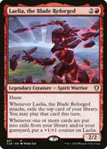 801-laeliathebladereforged