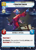 801-senatorchuchi-voiceforthevoiceless-a