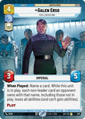 802-galenerso-youllneverwin-a
