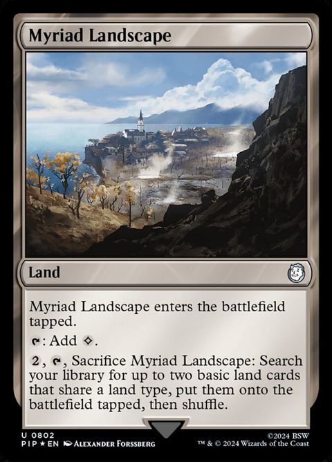 802-myriadlandscape