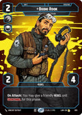 805-bodhirook-creatingadiversion-a