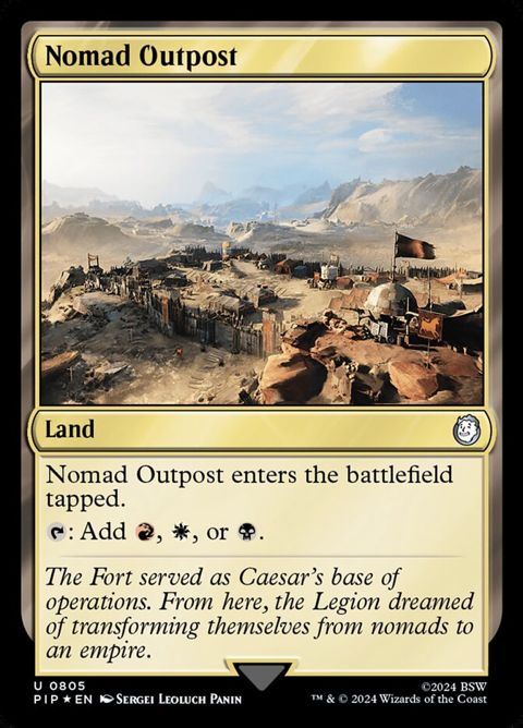 805-nomadoutpost
