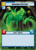 806-awakenedspecters-a