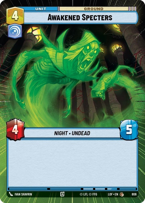 806-awakenedspecters-a