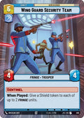 806-wingguardsecurityteam-a