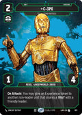 807-c3po-translationprotocol-a