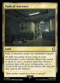 807-pathofancestry