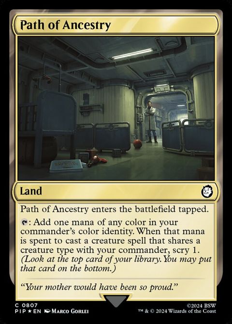 807-pathofancestry