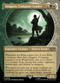808-aragorncompanyleader