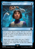 809-preordain