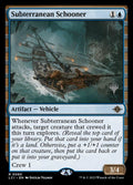 80p-subterraneanschooner