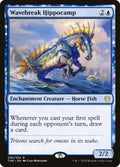 80p-wavebreakhippocamp
