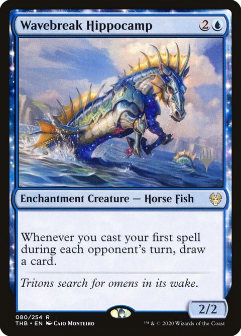 80p-wavebreakhippocamp