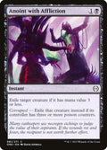 81-anointwithaffliction