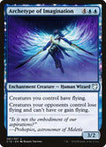 81-archetypeofimagination