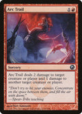 81-arctrail
