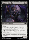 81-barrownaughty