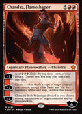 81-chandraflameshaper