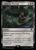 81-claimtheprecious