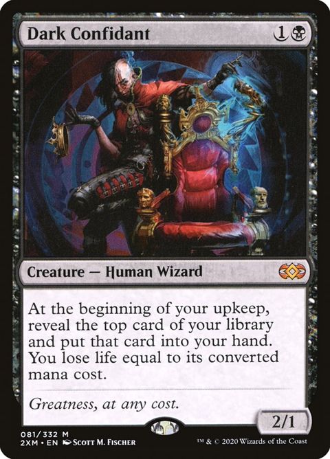 81-darkconfidant
